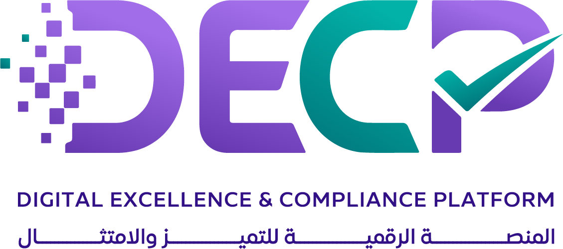 DECP Platform